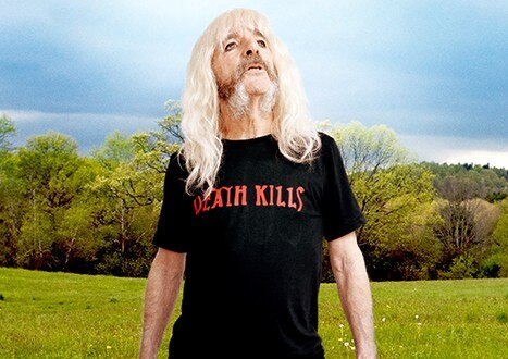 Derek Smalls.img.04.jpg